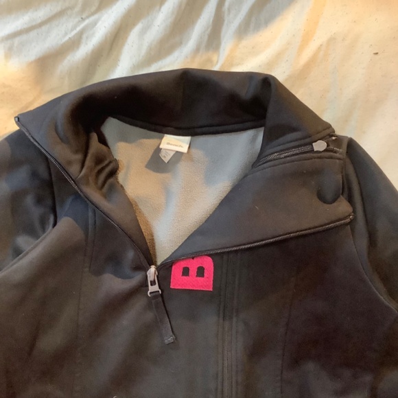 Bench Hoodie early 2010s - Picture 3 of 8